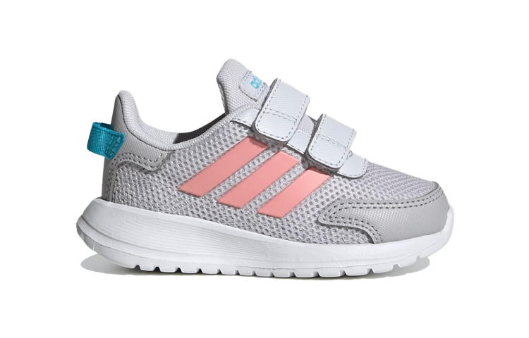 Order (TD) adidas Tensor Gris/Rose EG4138