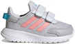 Order (TD) adidas Tensor Gris/Rose EG4138