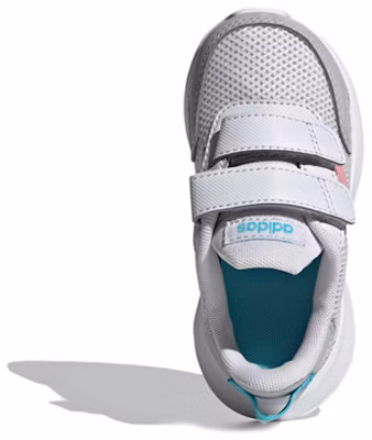 (TD) adidas Tensor Gris/Rose EG4138 Purchase (TD) adidas Tensor Gris/Rose EG4138