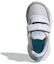 Purchase (TD) adidas Tensor Gris/Rose EG4138