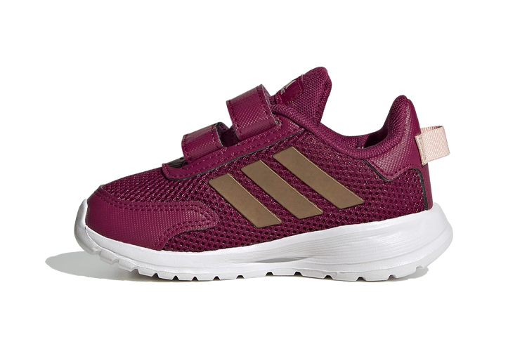 (Toddler) adidas Tensor Red/White FW4139