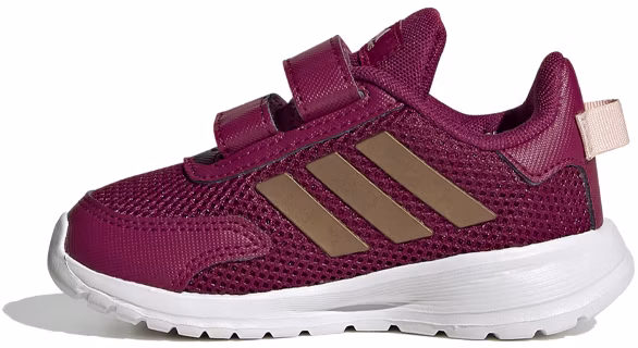 toddler-adidas-tensor-red-white-fw-4139