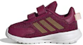 Buy (TD) adidas Tensor Rouge/Blanc FW4139