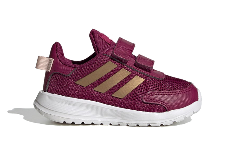 Order (TD) adidas Tensor Rouge/Blanc FW4139