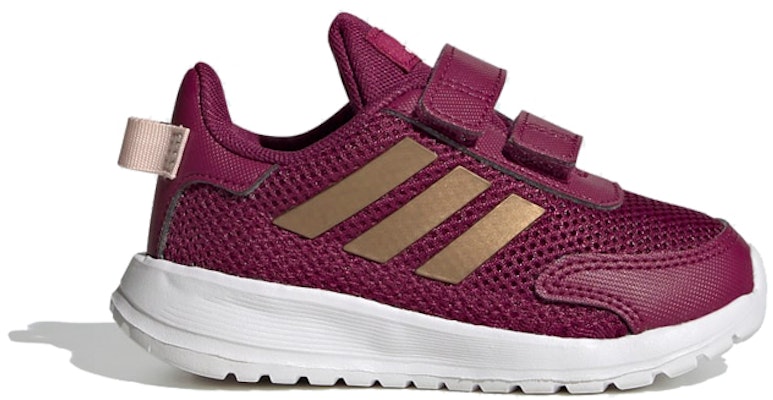 (TD) adidas Tensor Rouge/Blanc FW4139 Order (TD) adidas Tensor Rouge/Blanc FW4139
