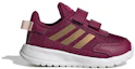 Order (TD) adidas Tensor Rouge/Blanc FW4139
