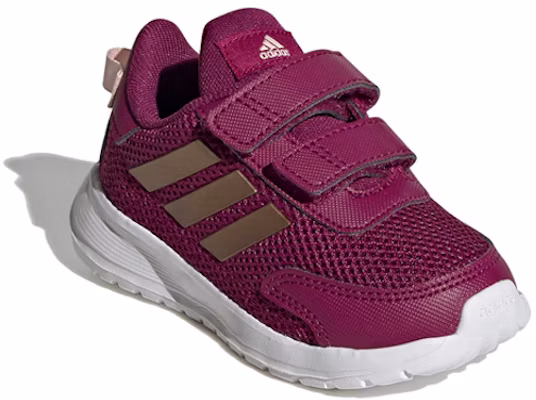 (TD) adidas Tensor Rouge/Blanc FW4139 Lookbook (TD) adidas Tensor Rouge/Blanc FW4139