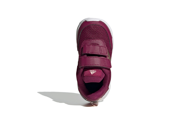 Purchase (TD) adidas Tensor Rouge/Blanc FW4139