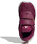 Purchase (TD) adidas Tensor Rouge/Blanc FW4139
