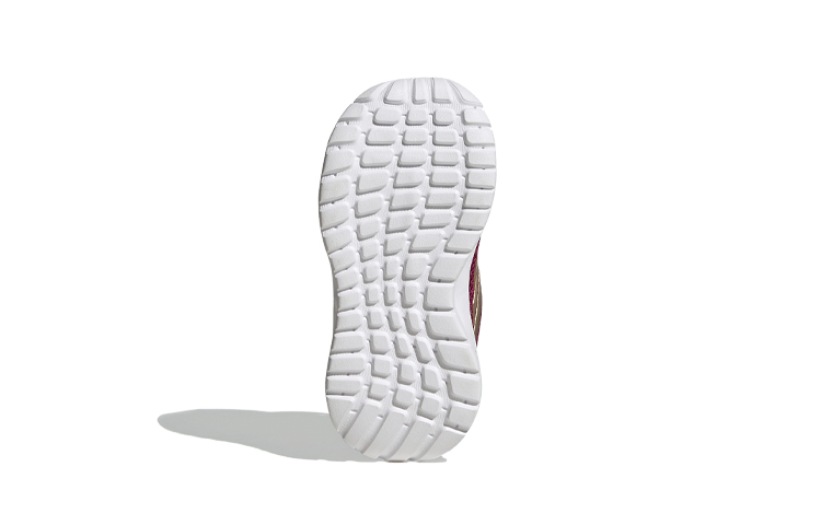 Details for (TD) adidas Tensor Rouge/Blanc FW4139