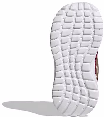 (TD) adidas Tensor Rouge/Blanc FW4139 Details for (TD) adidas Tensor Rouge/Blanc FW4139