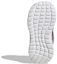 Details for (TD) adidas Tensor Rouge/Blanc FW4139