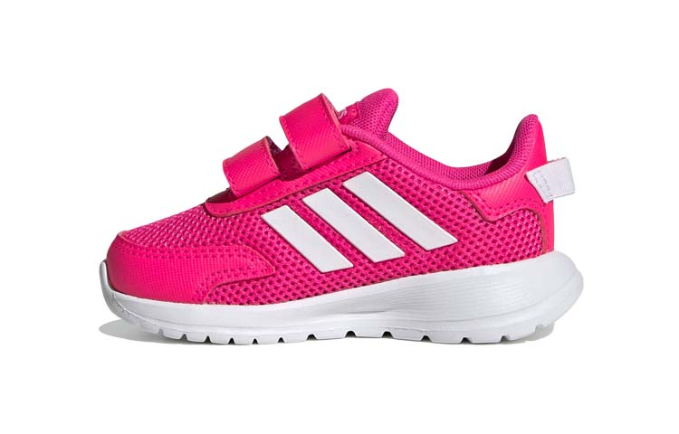 (Toddler) adidas Tensor Run I 'Shock Pink' EG4141