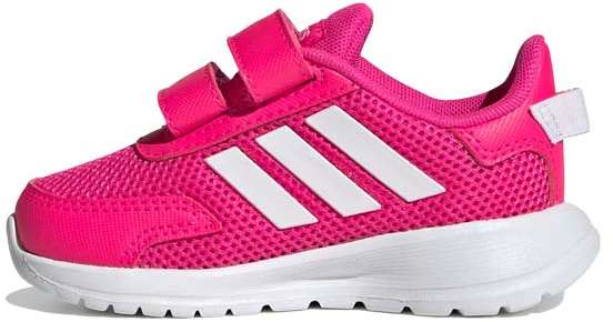 infant-adidas-tensor-run-i-shock-pink-eg-4141