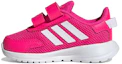 Buy (TD) adidas Tensor Run I ''Rose Choc'' EG4141