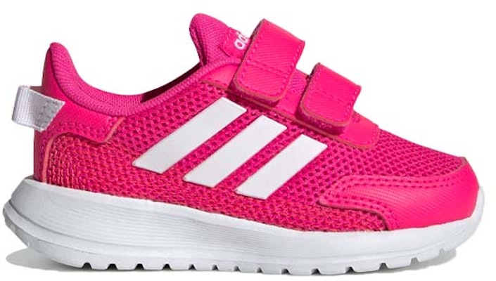 (TD) adidas Tensor Run I ''Rose Choc'' EG4141 Order (TD) adidas Tensor Run I ''Rose Choc'' EG4141