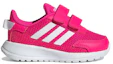 Order (TD) adidas Tensor Run I ''Rose Choc'' EG4141