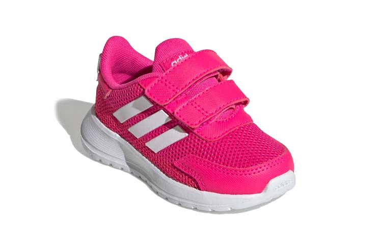 Lookbook (TD) adidas Tensor Run I ''Rose Choc'' EG4141