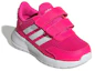 Lookbook (TD) adidas Tensor Run I ''Rose Choc'' EG4141