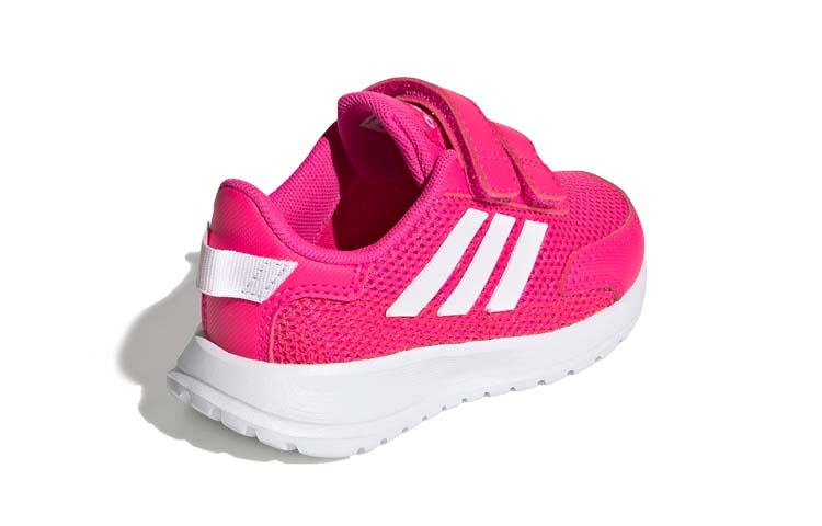 Shop (TD) adidas Tensor Run I ''Rose Choc'' EG4141