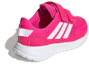 Shop (TD) adidas Tensor Run I ''Rose Choc'' EG4141