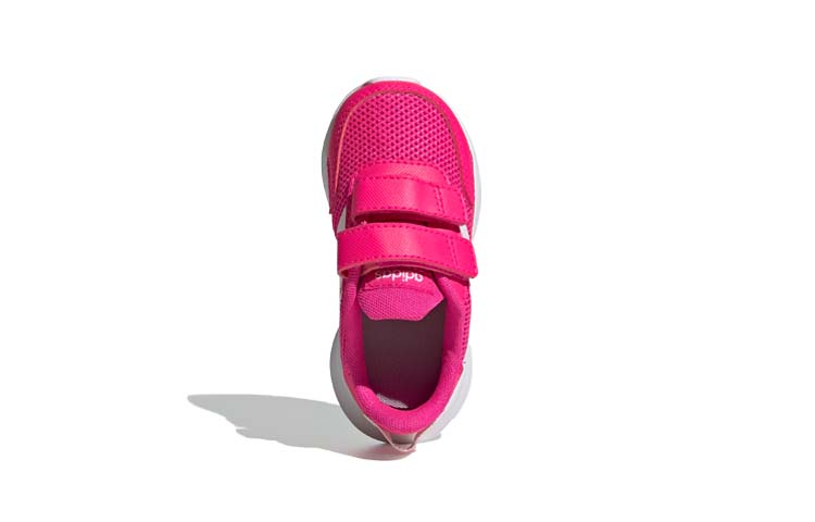 Purchase (TD) adidas Tensor Run I ''Rose Choc'' EG4141