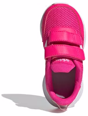 (TD) adidas Tensor Run I ''Rose Choc'' EG4141 Purchase (TD) adidas Tensor Run I ''Rose Choc'' EG4141