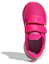 Purchase (TD) adidas Tensor Run I ''Rose Choc'' EG4141