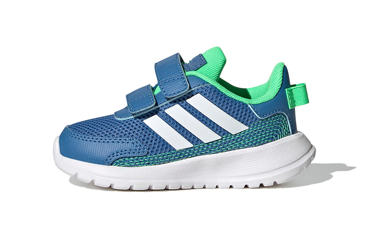 (Toddler) adidas Tensor Wear-resistant Cozy Blue GZ2690