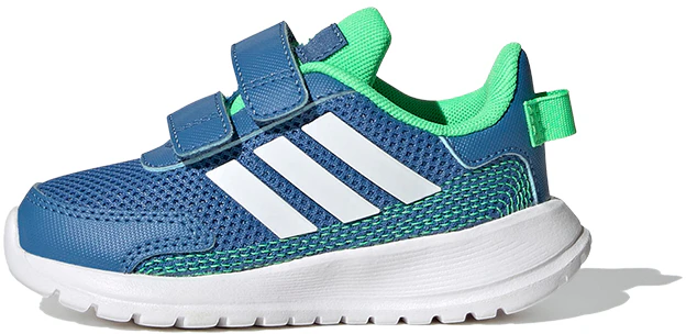 toddler-adidas-tensor-blue-comfort-gz-2690