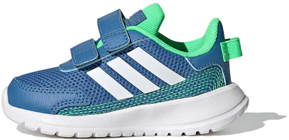 (Toddler) adidas Tensor Wear-resistant Cozy Blue GZ2690 (Toddler) adidas Tensor Wear-resistant Cozy Blue GZ2690