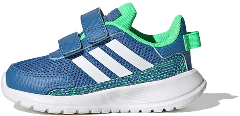 (TD) adidas Tensor Résistant à l''Usure Confortable Bleu GZ2690 Buy (TD) adidas Tensor Résistant à l''Usure Confortable Bleu GZ2690
