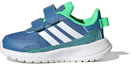Buy (TD) adidas Tensor Résistant à l''Usure Confortable Bleu GZ2690