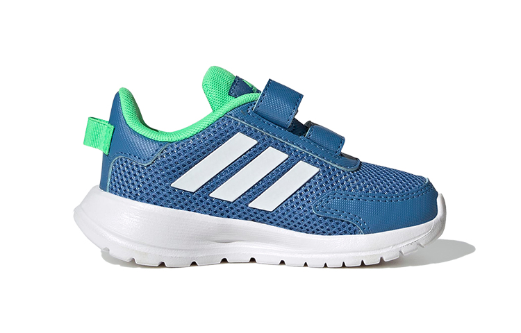 Order (TD) adidas Tensor Résistant à l''Usure Confortable Bleu GZ2690