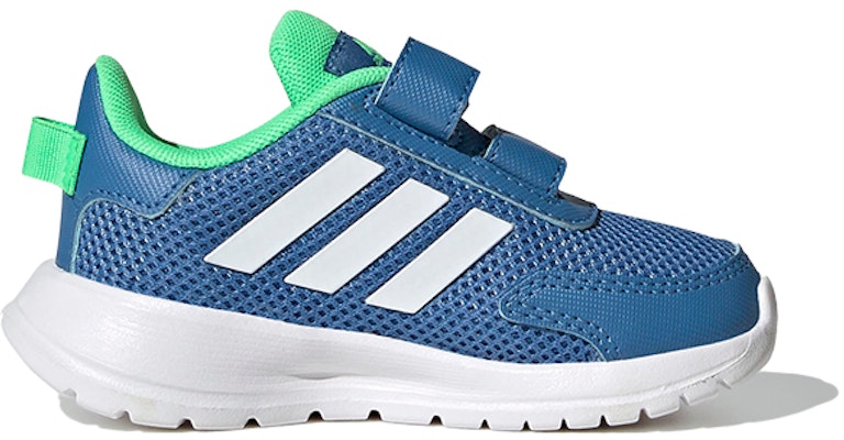 (TD) adidas Tensor Résistant à l''Usure Confortable Bleu GZ2690 Order (TD) adidas Tensor Résistant à l''Usure Confortable Bleu GZ2690