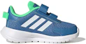 Order (TD) adidas Tensor Résistant à l''Usure Confortable Bleu GZ2690