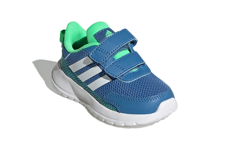 Lookbook (TD) adidas Tensor Résistant à l''Usure Confortable Bleu GZ2690