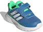 Lookbook (TD) adidas Tensor Résistant à l''Usure Confortable Bleu GZ2690