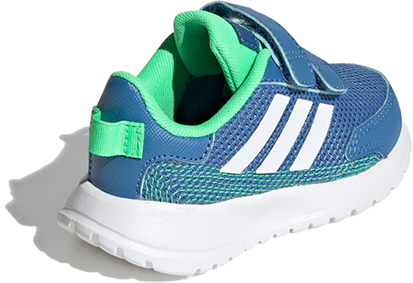 (TD) adidas Tensor Résistant à l''Usure Confortable Bleu GZ2690 Shop (TD) adidas Tensor Résistant à l''Usure Confortable Bleu GZ2690