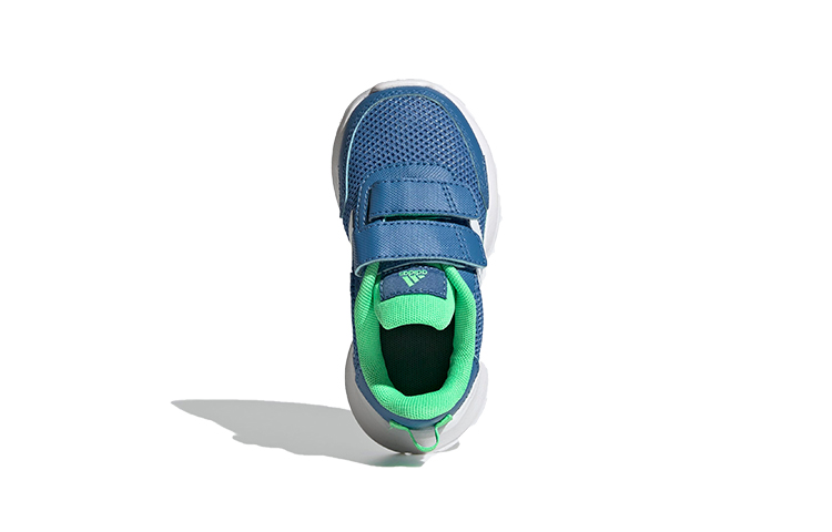 Purchase (TD) adidas Tensor Résistant à l''Usure Confortable Bleu GZ2690