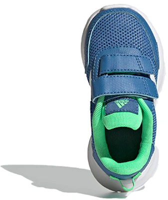 (TD) adidas Tensor Résistant à l''Usure Confortable Bleu GZ2690 Purchase (TD) adidas Tensor Résistant à l''Usure Confortable Bleu GZ2690