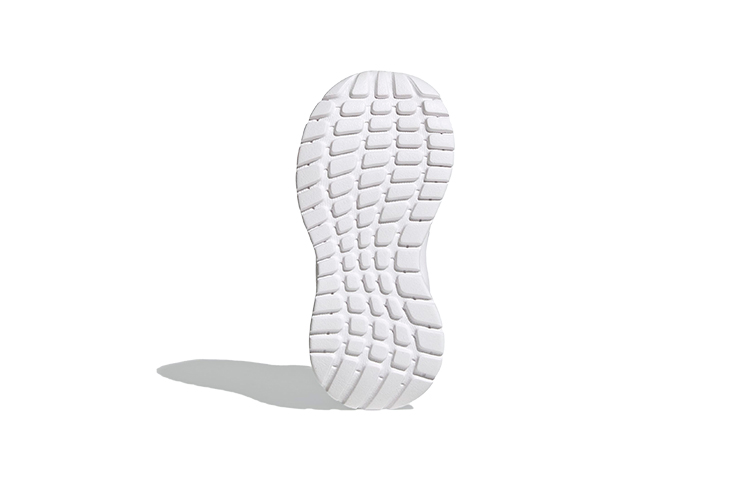 Details for (TD) adidas Tensor Résistant à l''Usure Confortable Bleu GZ2690