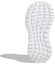 Details for (TD) adidas Tensor Résistant à l''Usure Confortable Bleu GZ2690