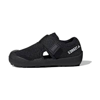 (TD) adidas Terrex Captain Toey 'Black'