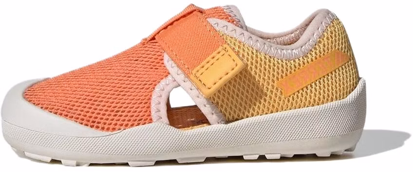 toddler-adidas-terrex-captain-toey-orange-yellow-white-if-3112