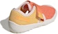 (TD) adidas Terrex Captain Toey 'Oren Kuning Putih' IF3112