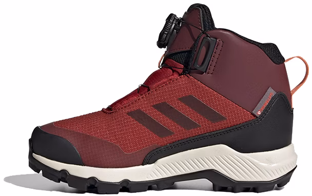 toddler-adidas-terrex-winter-mid-boa-k-red-black-g26085