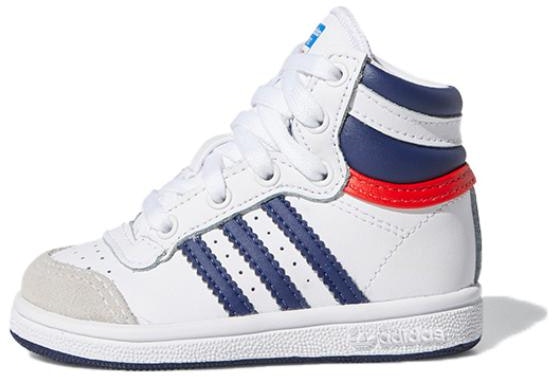infant-adidas-top-ten-hi-dark-blue-red-m25303