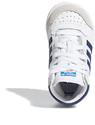 (TD) adidas Top Ten Hi ''Dunkelblau Rot'' M25303 Purchase (TD) adidas Top Ten Hi ''Dunkelblau Rot'' M25303