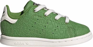 (Toddler) adidas Toy Story x Stan Smith 'Rex The Dinosaur' S23746 (Toddler) adidas Toy Story x Stan Smith 'Rex The Dinosaur' S23746